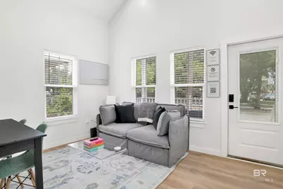 555 Congress Street, Mobile, AL 36603 - Photo 8