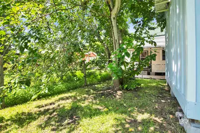 555 Congress Street, Mobile, AL 36603 - Photo 6