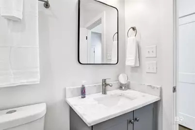 555 Congress Street, Mobile, AL 36603 - Photo 18