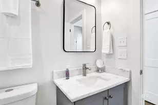 555 Congress St, Mobile, AL 36603 - Photo 18