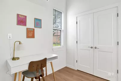 555 Congress Street, Mobile, AL 36603 - Photo 14