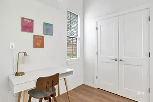 555 Congress St, Mobile, AL 36603 - Photo 14