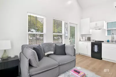 555 Congress Street, Mobile, AL 36603 - Photo 12