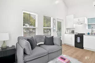 555 Congress St, Mobile, AL 36603 - Photo 12