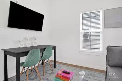 555 Congress Street, Mobile, AL 36603 - Photo 22