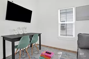 555 Congress St, Mobile, AL 36603 - Photo 22