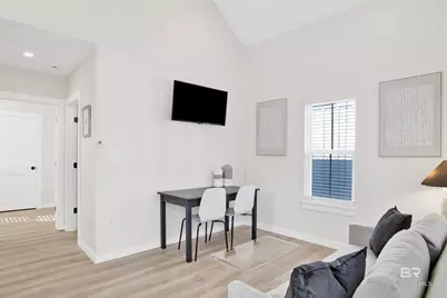 553 Congress Street, Mobile, AL 36603 - Photo 10