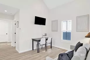 553 Congress St, Mobile, AL 36603 - Photo 10