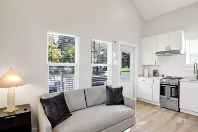 553 Congress Street, Mobile, AL 36603 - Photo 12