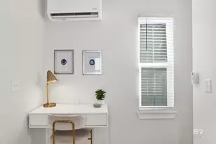 553 Congress St, Mobile, AL 36603 - Photo 16