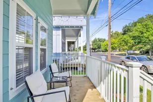 553 Congress St, Mobile, AL 36603 - Photo 2