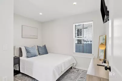 553 Congress Street, Mobile, AL 36603 - Photo 14