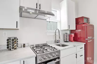 553 Congress Street, Mobile, AL 36603 - Photo 8