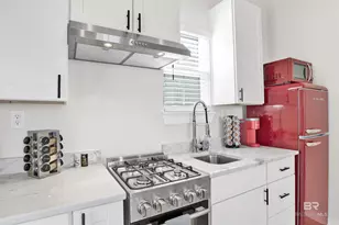 553 Congress St, Mobile, AL 36603 - Photo 8