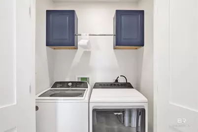 553 Congress Street, Mobile, AL 36603 - Photo 18