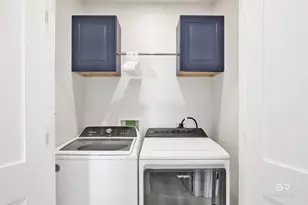 553 Congress St, Mobile, AL 36603 - Photo 18