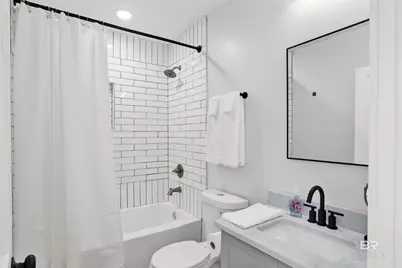 551 Congress Street, Mobile, AL 36603 - Photo 14