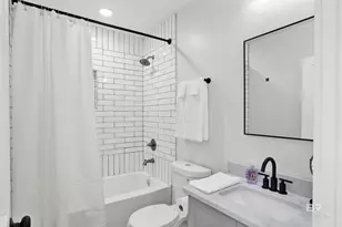 551 Congress St, Mobile, AL 36603 - Photo 14