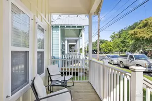 551 Congress St, Mobile, AL 36603 - Photo 6