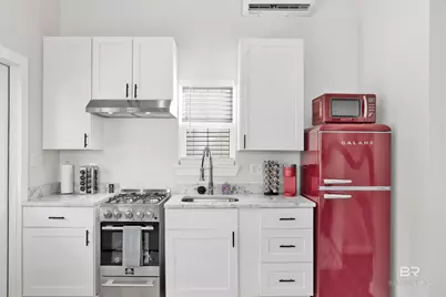 551 Congress Street, Mobile, AL 36603 - Photo 10