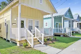 551 Congress St, Mobile, AL 36603 - Photo 4