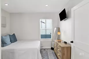 551 Congress St, Mobile, AL 36603 - Photo 16