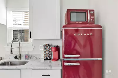 551 Congress Street, Mobile, AL 36603 - Photo 12