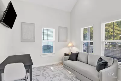 551 Congress Street, Mobile, AL 36603 - Photo 8