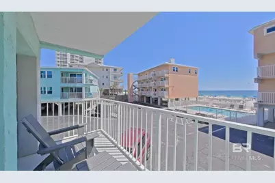 913 W Beach Boulevard #B9, Gulf Shores, AL 36542 - Photo 18