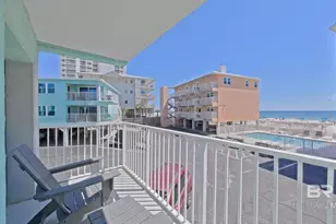 913 W Beach Blvd, Gulf Shores, AL 36542 - Photo 18