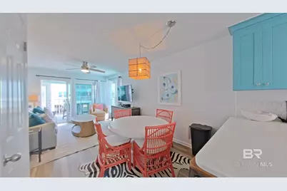 913 W Beach Boulevard #B9, Gulf Shores, AL 36542 - Photo 10