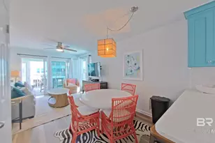 913 W Beach Blvd, Gulf Shores, AL 36542 - Photo 10