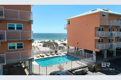 913 W Beach Boulevard #B9, Gulf Shores, AL 36542 - Photo 28