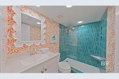 913 W Beach Boulevard #B9, Gulf Shores, AL 36542 - Photo 22