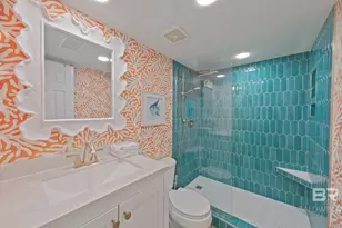 913 W Beach Blvd, Gulf Shores, AL 36542 - Photo 22