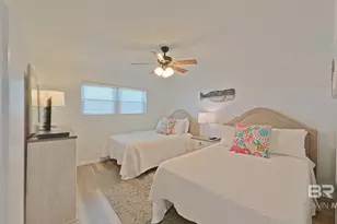 913 W Beach Blvd, Gulf Shores, AL 36542 - Photo 24