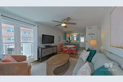 913 W Beach Boulevard #B9, Gulf Shores, AL 36542 - Photo 14