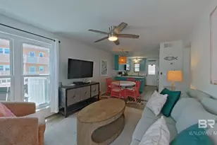 913 W Beach Blvd, Gulf Shores, AL 36542 - Photo 14