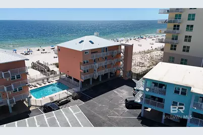 913 W Beach Boulevard #B9, Gulf Shores, AL 36542 - Photo 4