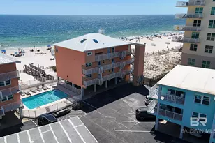 913 W Beach Blvd, Gulf Shores, AL 36542 - Photo 4