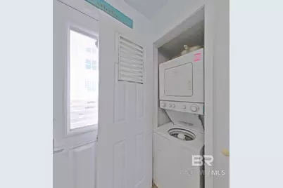 913 W Beach Boulevard #B9, Gulf Shores, AL 36542 - Photo 8