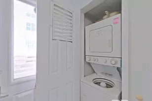 913 W Beach Blvd, Gulf Shores, AL 36542 - Photo 8