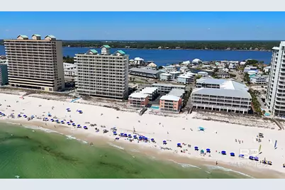 913 W Beach Boulevard #B9, Gulf Shores, AL 36542 - Photo 34