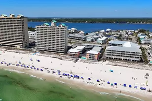 913 W Beach Blvd, Gulf Shores, AL 36542 - Photo 34