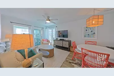 913 W Beach Boulevard #B9, Gulf Shores, AL 36542 - Photo 12