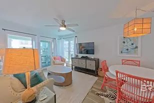 913 W Beach Blvd, Gulf Shores, AL 36542 - Photo 12