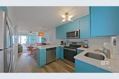 913 W Beach Boulevard #B9, Gulf Shores, AL 36542 - Photo 6