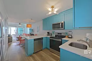 913 W Beach Blvd, Gulf Shores, AL 36542 - Photo 6