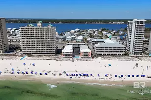 913 W Beach Blvd, Gulf Shores, AL 36542 - Photo 36