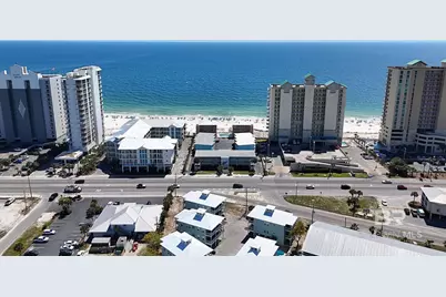 913 W Beach Boulevard #B9, Gulf Shores, AL 36542 - Photo 30